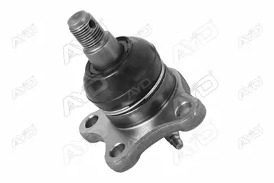 AYD 92-01501 Rotil L200-L300 Alt MB109587