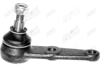 AYD 92-01618 Rotil Excel Elantra 90-96 Alt  5452031600, 5453024000, 5453024010, 5453024A00, 5453028000, 5453028010, 5453028020, 5453028A00, 5453028A00AT, 5453031600