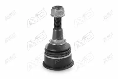 AYD 92-01667 Rotil Alt Jeep Liberty Kj K3199