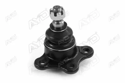 AYD 92-01731 Rotil Üst D-Max Frontera A-B Üst (3civatalı) 3010823, 310821, 310823, 310828, 4302209, 8942245501, 8942245502, 8942245503, 8942245504, 8942245505