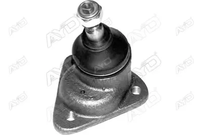 AYD 92-02160 Rotil Vw 1302,1303 Üçgen Rotil 113407361, 113407361C, 113407361E, 113407361F, 113407361G, 1229573, 1270477, 12704773, 1273719, 1273819