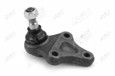 AYD 92-02582 Rotil Vıtara 88-98 Alt  091591402900