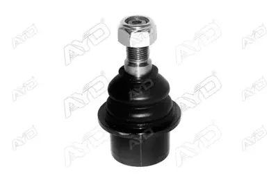 AYD 92-02615 Rotil Alt Discovery Iı - Range Rover Iı   94-02 7818052020, 7818052050, FTC3571