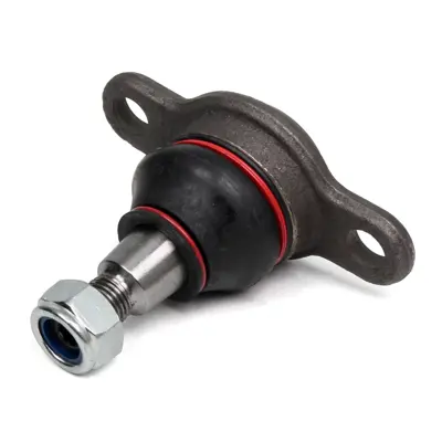 AYD 92-02616 Rotil Vw T5 T6 Alt  03- 1954431, 2759702, 4D0407361, 701407361, 701407361B, 701407361C, 7576024, 7D0407361, 7D0407361S1, 7E0407361