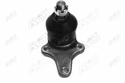 AYD 92-03564 Rotil Hılux Ln-85-145 4x4 Alt  4333019025, 4333019037, 4333029140, 4333039015, 4333039025, 4333039055, 4333039065, 4333039095, 4333039105, 4333039115