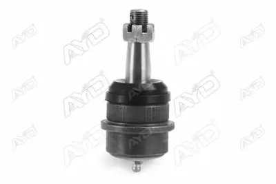 AYD 92-04187 Rotıl Jeep Cherokee-Grand Cherokee-Wrangler 4746696, 68004085AA, 83500202, 83500202AB, 83500202P1, 8983500202, K83500202, Partof