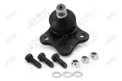 AYD 92-04629 Ford Fıesta V Rotil 1679382