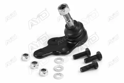 AYD 92-04877 Ford Focus C-Max Rotil 18 Mm ME3M5J3395AA