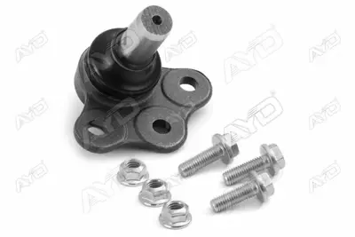 AYD 92-05265 Rotil  Saab 9-5 Ys3e 1997-2010 5237516 