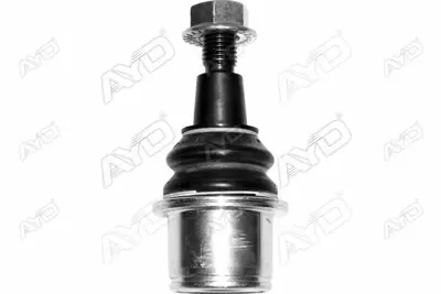 AYD 92-05294 Rotil Alt Discovery 3 -4 -R.Rover Sport 3-4 5H323395CA, 8H223K209AB, LR028245, LR028249, LR029302, RBJ500280, RBK100400, RBK100410, RBK500030, RBK500040