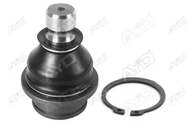 AYD 92-06129 Rotil Navara 06> Alt  40110EB300, 40160EA00A, 40160EB300, 40160EB30A, 40160EB30C, 40160EB310, 40160EB31A, 40160ZG90A, 40160ZG90B, 54050EB300
