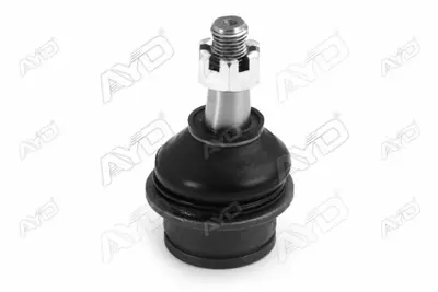 AYD 92-06130 Rotil Navara D40m Pathfınder 05> Üst  40110EA000, 40110EB300, 40110EB30A, 40110EB70A, 40110EB70D, 401609W200, 40160CC40A, 40160CC40B, 40160JG000, 545241LA0A