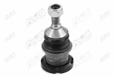 AYD 92-07099 Rotil 164 Alt Arka 1643520127, 1643520327, 1663500408, 1663500508, A1643520127, A1643520327, A1663500408, A1663500508