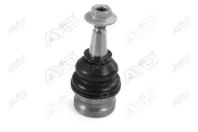 AYD 92-08314 Rotil Vw A4 A5 Q5   2008-2011 4F0407183C, 4F0407183F, 4G0407689, 4G0407693D, 4G0407693E, 4G0407693F, 4G0407693G, 4G0407693H, 4G0407693J, 4G0407693K