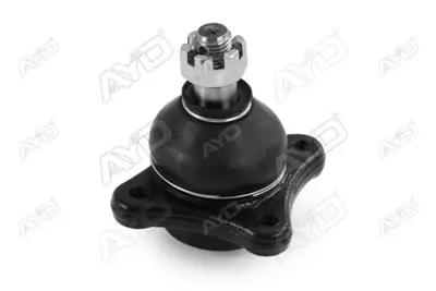 AYD 92-08369 Rotil L200 06> Trıton Pajero 00> Üst  4010A001, 4010A013T, 4010A014T, 4010A015, 4010A015T, 4010A029, 4010A049, 4010A056, 4010A099, 4010A101