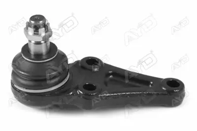 AYD 92-08372 Rotil L200 06> Trıton 4x4 4x2 Pajero 00> Alt  4010A314, 4010A314T, 4012A211, 4013A087, 4013A087T, 4013A087T1, 4013A088, 4013A088T, 4013A088T1, 4013A090