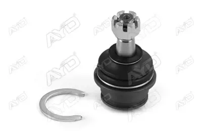 AYD 92-08414 Rotil Hılux 06-11 4x2 4x4 Alt  4333009295