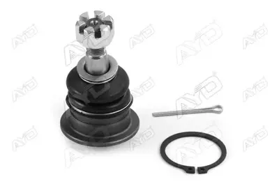 AYD 92-08415 Rotil Hılux 06-11 4x2 4x4 Üst  4331009015, 4331009030, 433100K010, 433100K040, 4333009295, 4333009490, 4333009510, 4333039490, 4861004010P, 4861004020P