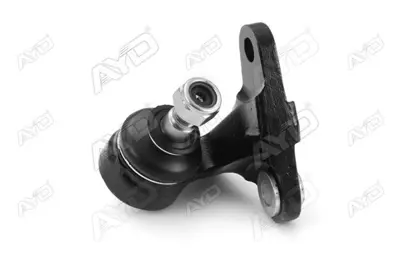 AYD 92-08916 Rotil E-34-46 Alt   Xi  Sol 31121140355, 31126756695, 6756695