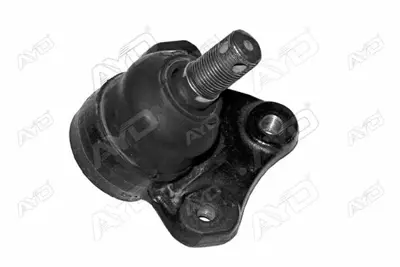 AYD 92-08966 Rotil E2200 01> Alt  220140ABS, 220396ABS, 3252249, 3252250, 35160100019MEYLE, 40160HA001, 40160HA00B, 44590SPIDAN, 52181SIDEM, 530KK56ASHIKA