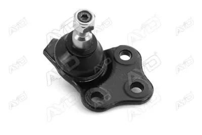 AYD 92-09538 Rotıl Dacıa Duster 2010-> 401602308R, 545000138R, 545000138RSK1, 545001225R, 545001225RSK1, 545001535R, 545001535RSK1, 545006542R, 545006542RSK1, 545011697R