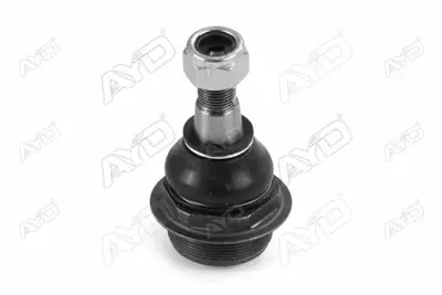 AYD 92-09569 Alt Rotıl Sol Renault Master 2010-> 3526201, 4016000Q0E, 4016000Q0F, 4016000Q0J, 4016000Q0K, 4016000Q1B, 4016000Q1C, 4016000QAC, 4016000QAD, 401602379R