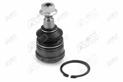 AYD 92-10091 Rotil Colt 03> Alt  4543300707PA