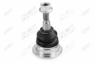 AYD 92-10096 Rotil Üst Range Rover Sport 2.7-3.0-4.0 5H323263BA, RBK500030, RBK500161, RBK500170, RBK50030