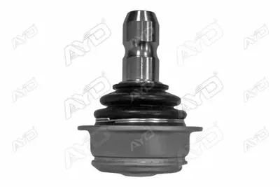 AYD 92-10474 Rotil Chevrolet Spark M300 10> 95032440, 95032440part, 95032440SK2, 95032441, 95032441SK2, 95032442, 95319215, 95319215part, 95319215SK2, 95319216
