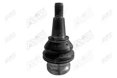AYD 92-10626 Rotil Vw A4 A5 A6 A7 Q5   2012-> 4G0407689A, 4G0407689C, 4G0407693D, 4G0407693E, 4G0407693F, 4G0407693G, 4G0407693H, 4G0407693J, 4G0407693K, 4G0407693L