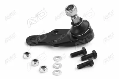 AYD 92-10683 Rotil Alt Freelander I 00- (İnce Tip) LRBJ1928, RBJ102440, RBJ102440Z, RBJ102450, RBJ102450Z, RBJ102920, RBJ102920Z, RBJ102930, RBJ102930Z, RBJ1500680