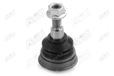 AYD 92-10805 Rotil Vw Amarok Üst 2H0407021A, 2H0407021Ancpl1, 2H0407021B, 2H0407021BBallJoint, 2H0407021Bncpl1, 2H0407021BSK, 2H0407021BZ, 2H0407022A, 2H0407022Ancpl1, 2H0407022B