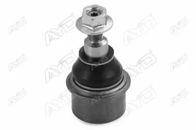 AYD 92-10806 Rotil Vw Amarok Alt 2H0407361