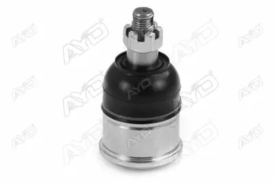 AYD 92-10902 Rotil Accord 08-15 Alt  51210TA0010, 51215TA0010, 51220TA0A0, 51220TA0A01, 51220TA0A02, 51350TA0A00, 51350TE1A00, 51350TK4A01, 51350TP6C00, 51360TA0A00