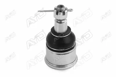 AYD 92-10909 Rotil Accord 03-08 Alt  K80228