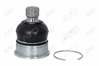 AYD 92-11243 Rotil Swıft 06-10 Alt  4520162J00PA
