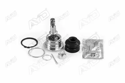 AYD 92-11466 Rotil Land Cruıser 98> Üst 4863060010P