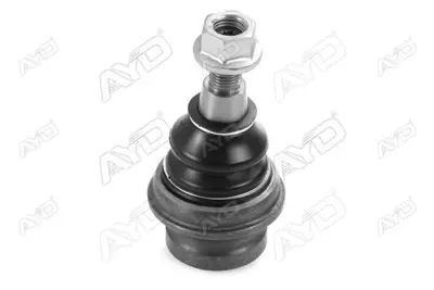 AYD 92-12713 Rotil Vw A8   2011-> 4H0407689, 4H0407689A