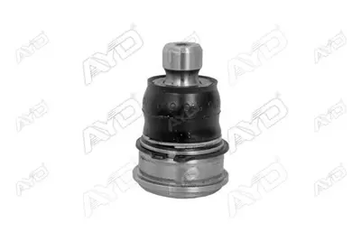 AYD 92-12872 Rotil Mıcra 10> Alt  545001HA0CPART, 545001HA6APART, 545001HK0BPART, 545005235RP, 545005FA1CP, 545011HA0CPART, 545011HK0BPART, 545015FA1CP, 545017342RP, 5545011HA6APART