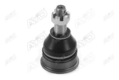AYD 92-13163 Rotil Alto 09> Swıft 10> Alt  45201M68K00P