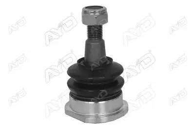AYD 92-13203 Rotil Üst Jeep G.Cherokee Wk 68022626AB, 68046195ADP, 68046195AEP, 68046195AF, 68046195AFP, 68046196ADP, 68046196AEP, 68046196AF, 68046196AFP, ELEMENTSOF