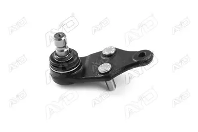 AYD 92-16133 Rotil Sorento 14> Alt  5430C5100, 54500C5150, 54500C6000, 54501C5150, 54501C6000, 54530C5100