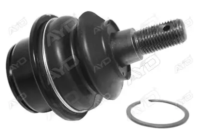 AYD 92-16183 Rotil Kyron 05> Üst  4591109000, 4591109001, 4591109001S, 4591109004, 4592109000, 4592109001, 4592109003, 4592109004, 4592121000, 4593509000