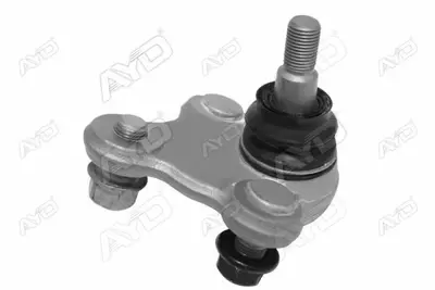 AYD 92-16237 Rotil Elantra 16> Alt Sağ 54501F2000, 54530F2100, 54530G4BA0