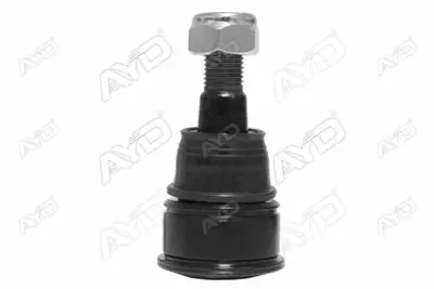 AYD 92-16343 Rotil Crv 02-06 Alt  51210S5TZ00, 51210S6FE01, 51210S6M000, 51210S6M010, 51210S6MA00, 51210S7A020, 51210S9A020, 51210S9A980, 51210S9A982, 51210S9A982S