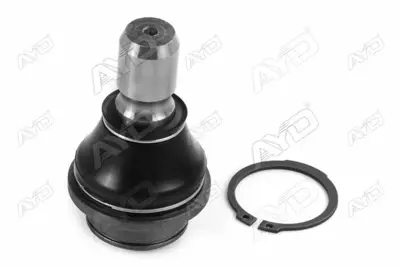 AYD 92-16428 Rotil Navara X-Class 470 16> Alt R-L 40160EA00A, 40160EA00Apartof, 40160EB300, 40160EB30A, 40160EB30C, 40160EB310, 40160EB70A, 40160EB71A, 40160ZG90A, 40160ZG90B