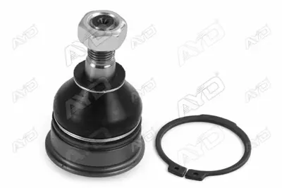 AYD 92-16432 Rotil Navara X-Class 470 16> Üst R-L 4703301500P, 545244KH0AP, 54524EA000P, 545254KH0AP, 54525EA000P