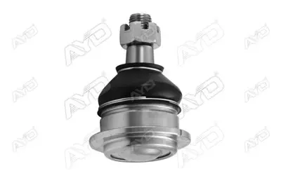 AYD 92-16599 Rotil L200 10> Trıton Üst  4010A017P, 4010A018P, 4010A101P, 4010A102P, 6000605877P, 6000605878P