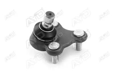 AYD 92-16638 Rotil Tucson Sportage 16> Alt Sol 54530D7000