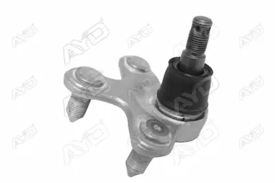 AYD 92-16794 Rotil Cıvıc 16-18 Alt  51220TEAT01, 6510TBAA00